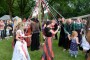 Thumbs/tn_Keltfest 2016 Zaterdag 340.jpg